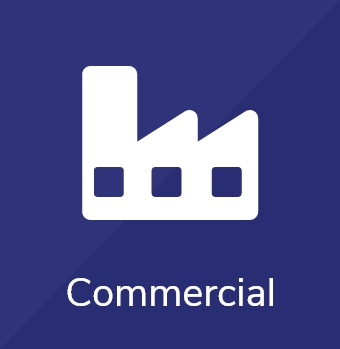 Commercial Services