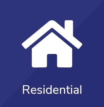 Residential Services